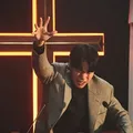 Fé ou obsessão? Este filme de suspense da Netflix vai te surpreender imagem