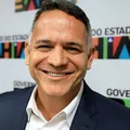 Fenagro mostra diversidade da Bahia, diz Pablo Barrozo imagem