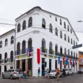 Feriadão em Salvador: 8 lugares de graça para curtir além das praias imagem