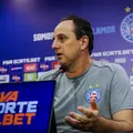 CEO do Grupo City vai apresentar CT de alto padrão ao Bahia, garante Ceni imagem