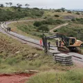 Retomada da FIOL: veja o passo a passo para a volta das obras da ferrovia na Bahia imagem