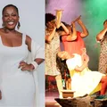 Festa Literária Arte e Identidade terá programação especial infantil imagem