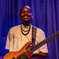 Festival Oxe É Jazz volta a Salvador na programação do Novembro Negro imagem