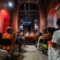 Festival “Viva a Língua” começa hoje com arte, música e gastronomia imagem