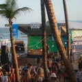 Festival ocupa Stella Maris e movimenta feriado neste sábado imagem