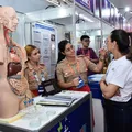 Festival que mistura robôs, cultura pop e ciência chega a Salvador imagem