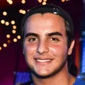 Filho de Ivete Sangalo lamenta morte de amigo de 17 anos imagem