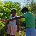 Filme baiano sobre cotas entra em festivais na Índia e na África imagem