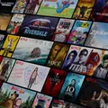 Este filme brasileiro superou recordes e entrou no top 3 da Netflix imagem