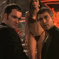 Filme de terror proibido por 20 anos fica à disposição no Brasil; veja onde assistir imagem