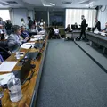 Fim da escala 6x1? Senado decide destino da jornada trabalhista imagem