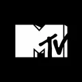 Fim de uma era: MTV e mais canais famosos vão sair do ar em 2025 imagem