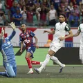 Final entre Flamengo e Palmeiras deixa Bahia perto da Libertadores imagem