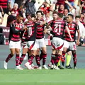 Flamengo x Racing na Libertadores: saiba onde assistir e escalações imagem
