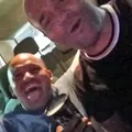 Fogo amigo: PMs gravaram vídeo brincando antes de trocar tiros imagem