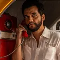 “Foi o cinema nacional que me deu Cannes”, diz Wagner Moura imagem
