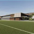Fonte Nova, Cidade Tricolor e naming rights: tudo sobre o CT do Bahia imagem