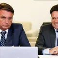 Fora de cena, Bolsonaro não terá candidato ao governo da Bahia em 2026 imagem