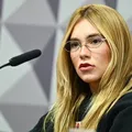 Virgínia presa? Influencer é procurada pelo governo dos EUA imagem