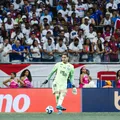 Rogério Ceni rasga elogios a Ronaldo e destaca fase do goleiro imagem