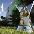 Sport tetracampeão nacional? Clubes buscam reconhecimento à CBF imagem