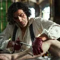 Frankenstein e mais: veja o que está passando no cinema em Salvador imagem