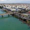 Fraude na convocação de servidores é investigada em prefeitura baiana imagem