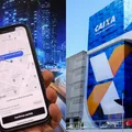 Golpe no INSS: entenda como Uber, Caixa e Serasa foram usadas imagem