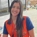 Frentista é morta pelo ex-companheiro em posto de gasolina; veja vídeo imagem