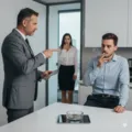 Fumar maconha no trabalho pode causar demissão por justa causa? imagem