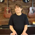Fundador do Clube da Esquina, Lô Borges morre aos 73 anos imagem