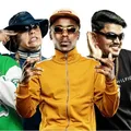 Funk supera astros internacionais e alcança feito histórico no Spotify imagem