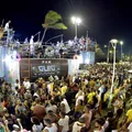 Furdunço e Fuzuê: cadastro para pré-carnaval termina nesta terça imagem