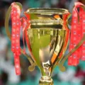 Barreiras FC é fundado e Oeste da Bahia tem retorno do futebol profissional imagem