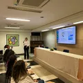 GACC-BA oferece cursos gratuitos para auditorias no setor da saúde imagem