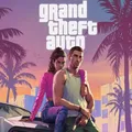 GTA 6 tem pré-venda liberada no Brasil; veja preços e onde comprar imagem