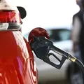 Apesar de queda no preço, gasolina puxa inflação de outubro em Salvador imagem