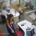 Gerente de banco é presa após aplicar golpe milionário em idosos imagem