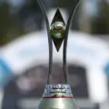 Globo anuncia novo dia fixo para transmissões do futebol brasileiro imagem