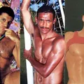 Globo veta documentário sobre revista masculina sucesso nos anos 90 imagem