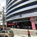 Golpe do crédito fácil: empresas viram alvo do MP na Bahia imagem