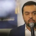 Governador do Rio de Janeiro é detonado por megaoperação: "Precisa sair!" imagem