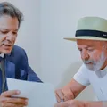 Governo Lula pode cortar mais de R$ 7 bilhões em emendas para 2026 imagem