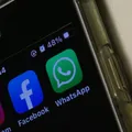 Aplicativos de celular terão nova restrição de idade no Brasil imagem