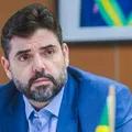 Governo critica exploração política após tragédia no extremo sul imagem
