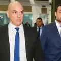 Governo do Rio defende uso proporcional da força em operação que deixou 121 mortos imagem