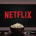 Taxa da Netflix? Congresso avança em lei que deixa streaming mais caro imagem