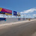 Governo investe valor milionário na construção de hospital na Bahia imagem