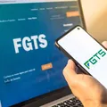 Demitido e com FGTS preso? Veja se você tem direito ao novo lote imagem