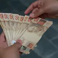14º salário para aposentados no Brasil? Governo dá uma resposta definitiva imagem